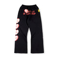 Cough Syrup Sweatpant