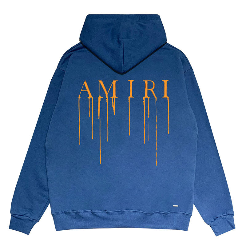 AMIRI Hoodies h0023