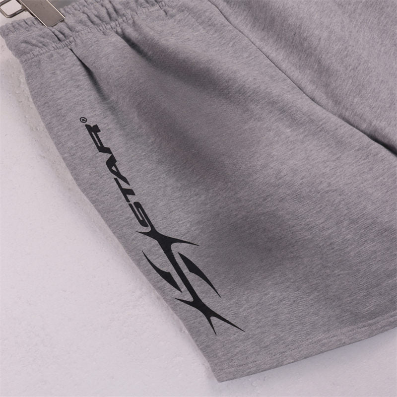 Hellstar Classic 11 Shorts