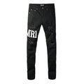 AMIRI #649 Jeans