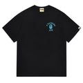 BAPE Ape Head Graphic Tee
