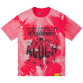 THATS A AWFUL LOT OF COUGH SYRUP Tee