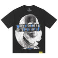THATS A AWFUL LOT OF COUGH SYRUP Tee