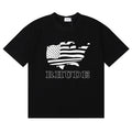 RHUDE Banner Tee