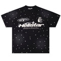 HELLSTAR Starry Sky T-shirt