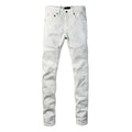 Jeans #9113