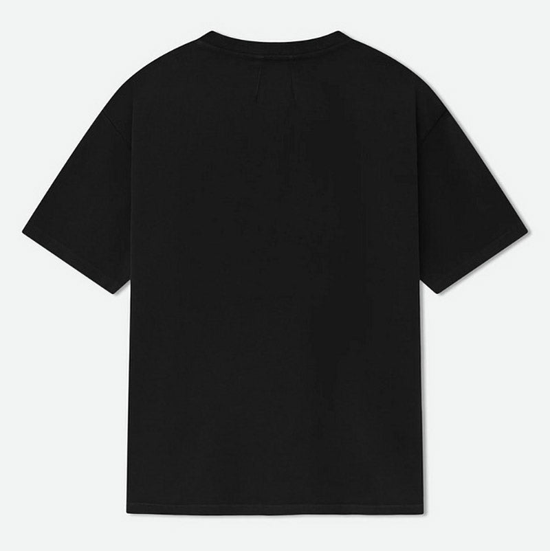 RHUDE Saint T-Shirt