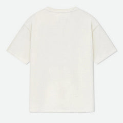 RHUDE Poster T-Shirt