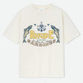 RHUDE Sardines T-Shirt