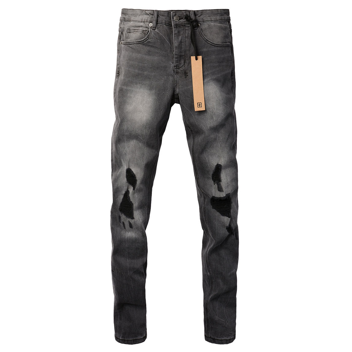 KSUBI Jean #3003