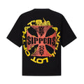 THATS A AWFUL LOT OF COUGH SYRUP Tee