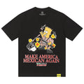 THATS A AWFUL LOT OF COUGH SYRUP Tee