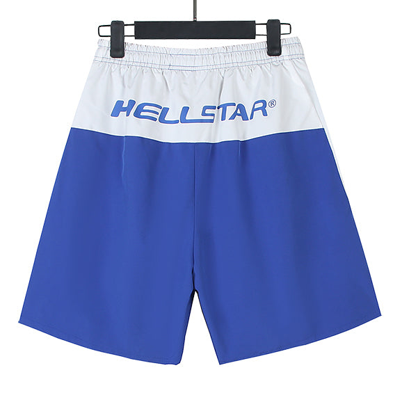Hellstar Sports Beach Shorts