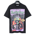 Hellstar Crying Boy T-Shirt