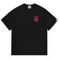 BAPE Ape Head Graphic Tee