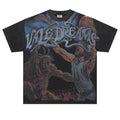 VALLEY Vale Forever HOLY FINALS TEE