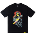 THATS A AWFUL LOT OF COUGH SYRUP Tee