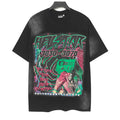 HELLSTAR Worldtour T-Shirt