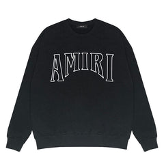 AMIRI Sweatshirts S077