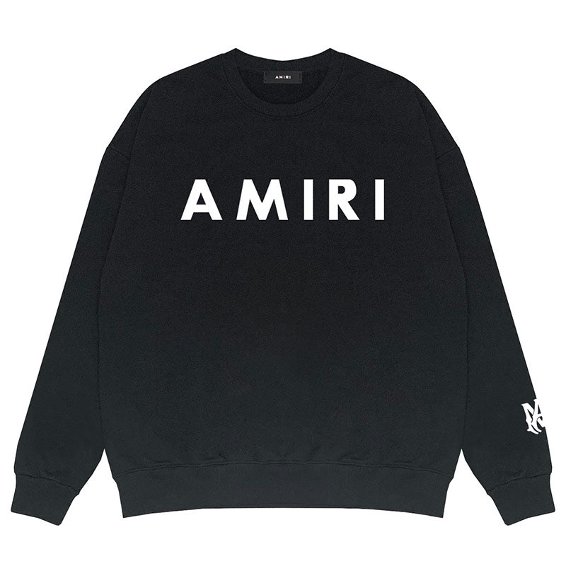 AMIRI Sweatshirts S065