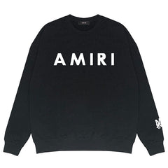 AMIRI Sweatshirts S065