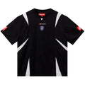 Supreme Crest Soccer Jersey