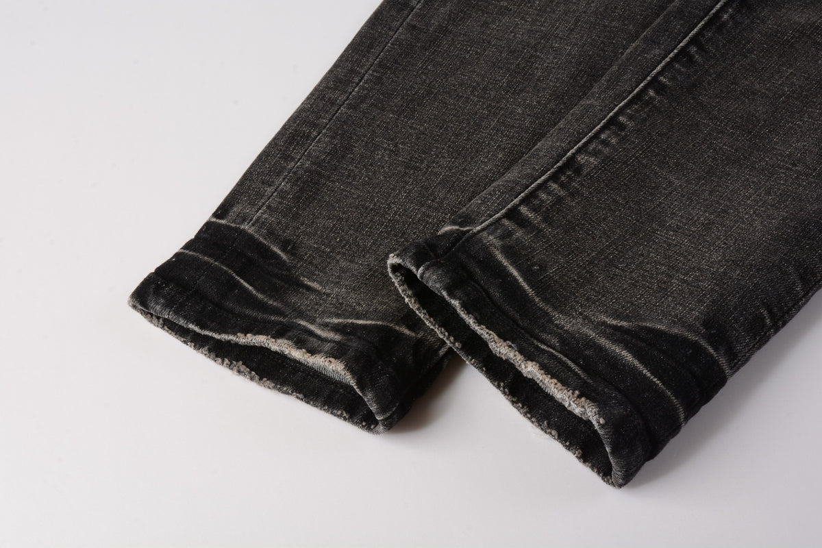 Purple Brand Jeans #9080