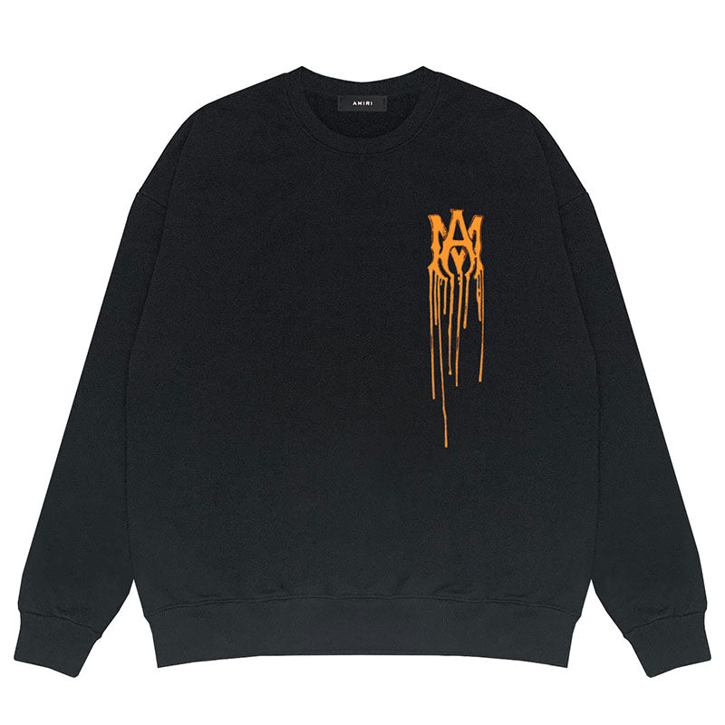 AMIRI Sweatshirts S023