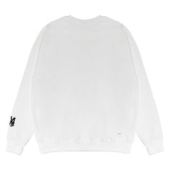 AMIRI Sweatshirts S065