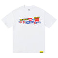 THATS A AWFUL LOT OF COUGH SYRUP Tee