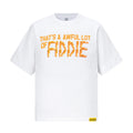 THATS A AWFUL LOT OF COUGH SYRUP Tee