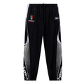 Supreme Umbro Track Sweatpants