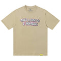THATS A AWFUL LOT OF COUGH SYRUP Tee