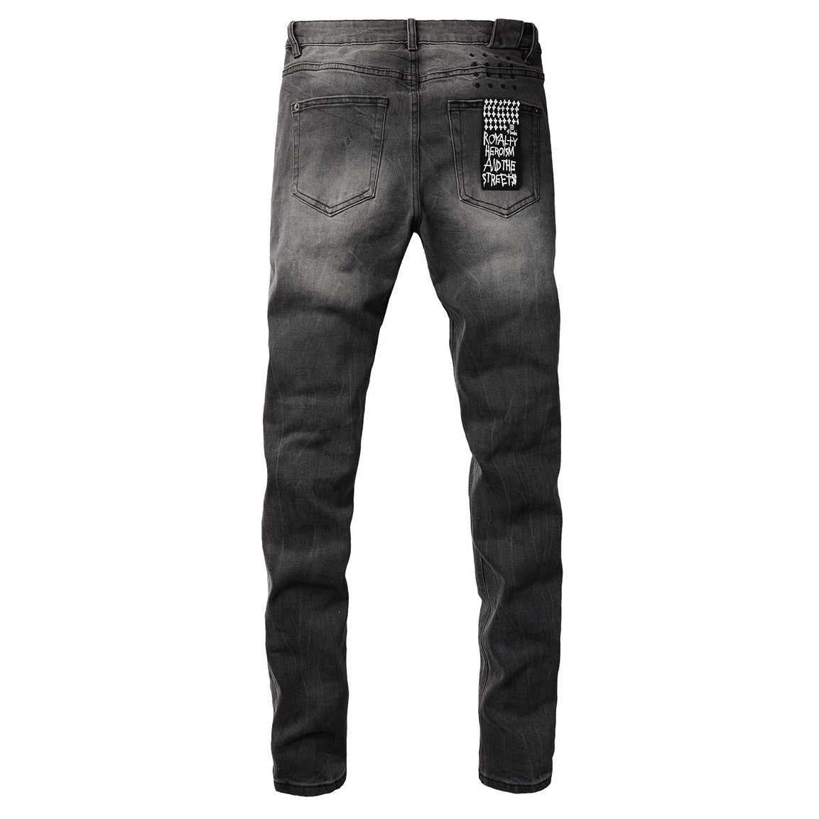 KSUBI Jean #3003