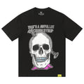 THATS A AWFUL LOT OF COUGH SYRUP Tee