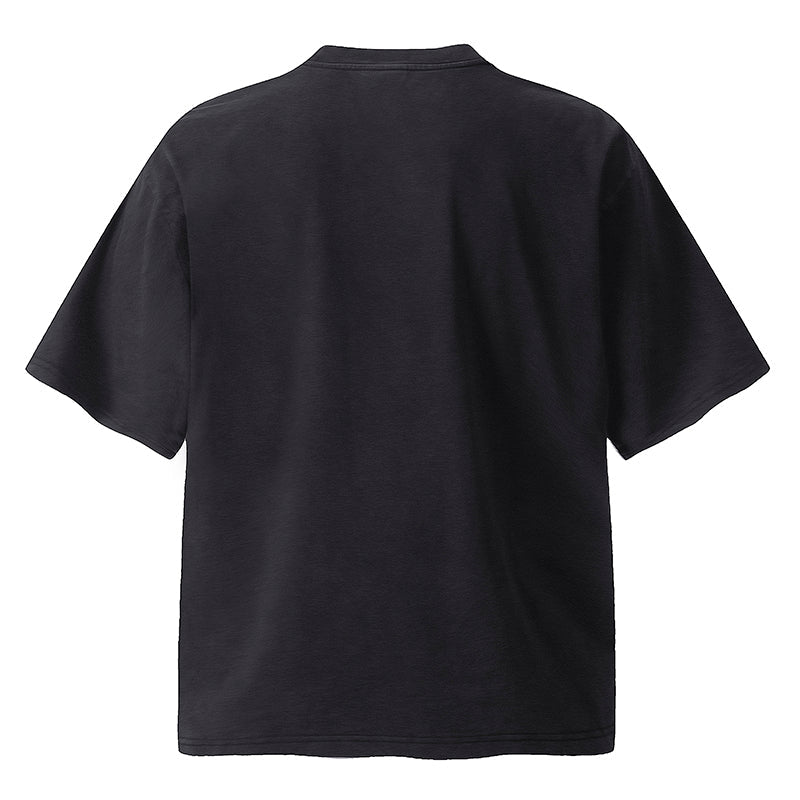 Travis Scott T-Shirt TS8