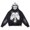Cough Syrup Hoodie