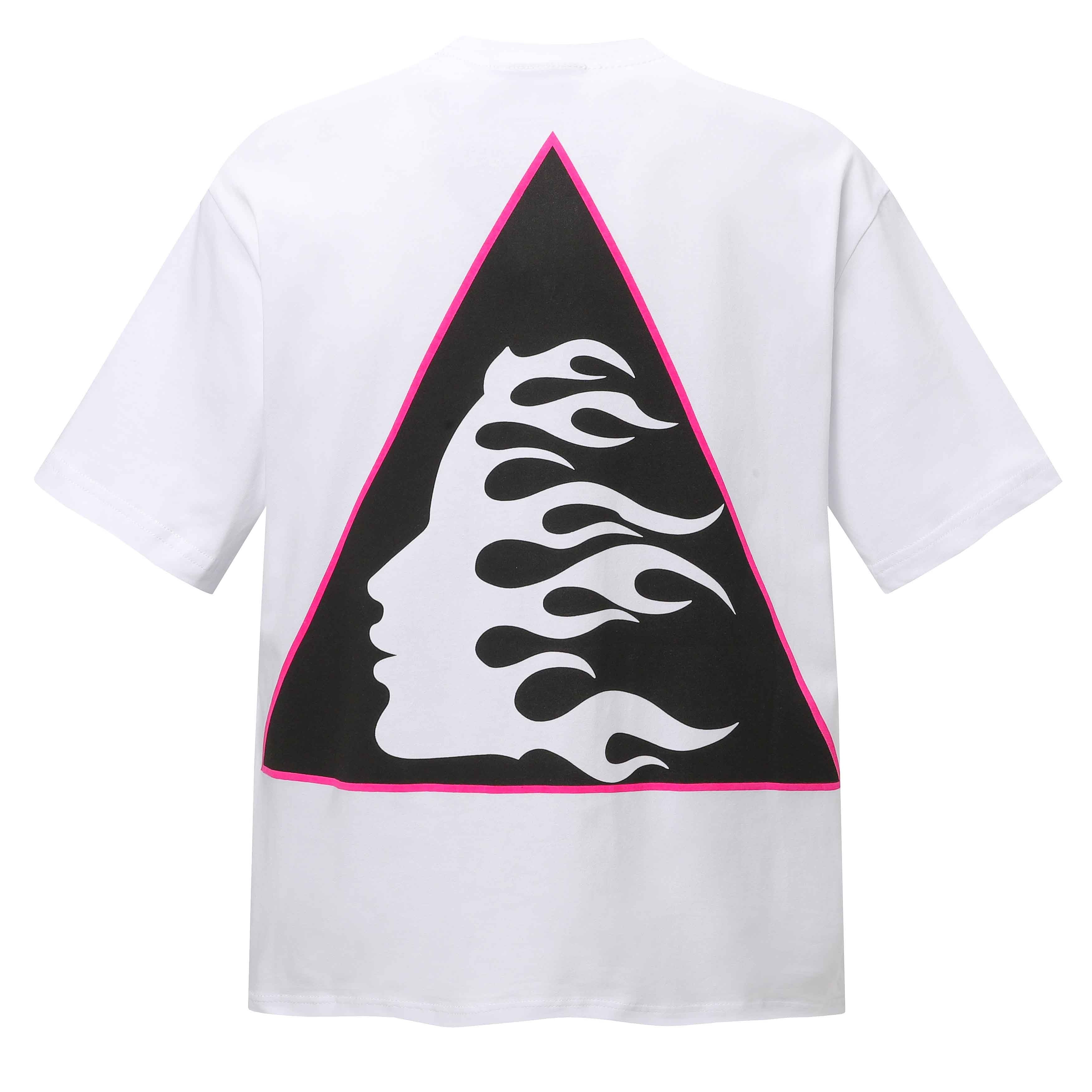 HELLSTAR Soul Redemption T-shirt