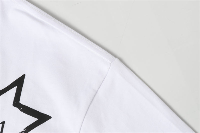 HELLSTAR COMPLEXCON LAS VEGAS T-Shirt