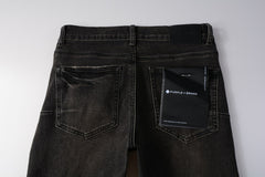 Purple Brand Jeans #9080