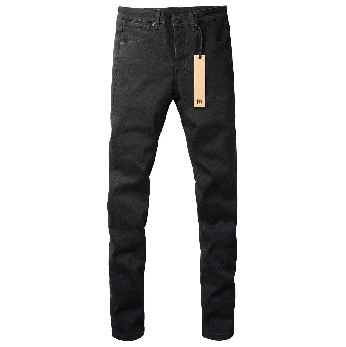 KSUBI Jean #3004
