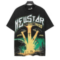 HELLSTAR Ours Future T-Shirt