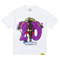 THATS A AWFUL LOT OF COUGH SYRUP Tee