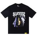 THATS A AWFUL LOT OF COUGH SYRUP Tee