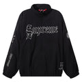 Supreme Old English Track Jacket