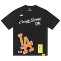 THATS A AWFUL LOT OF COUGH SYRUP Tee