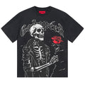 GODSPEED Smell The Roses T-Shirt