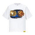 THATS A AWFUL LOT OF COUGH SYRUP Tee
