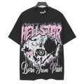 HELLSTAR World Tour T-Shirt