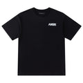 AMIRI Logo T-shirt